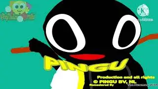 Pingu Fat Head Retake