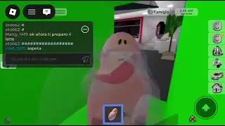 Pov:sei su brookhaven parte 2#games#like#roblox#sucribe#roleplay 