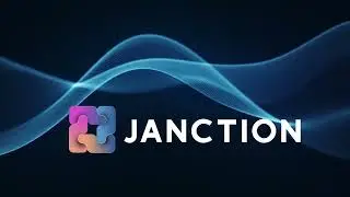 JANCTION 