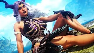 Monster Hunter Fans Are Not Ready For What's To Come