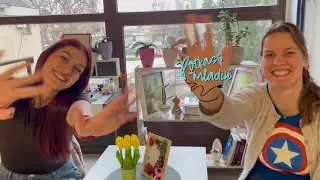 Podkast mladih 2 - Influenseri i Freelancing