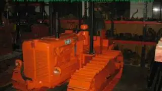 Agri 3B Fiat 70c