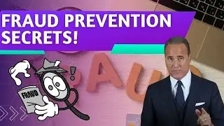 Florida's Top Real Estate Expert Shares Fraud Prevention Secrets!