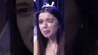 RASHEL KOLANECI 2