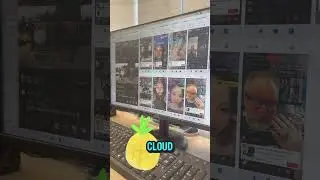 Get Cleaner Social Media Insights Using Cloud Phone Technology