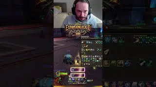 Все комплекты трансмогрификации и оружие из Арденвельда на 100% #wow #worldofwarcraft #warcraft