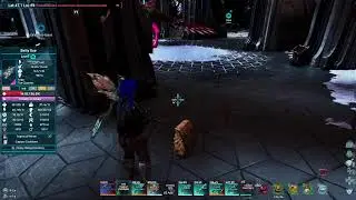 LIVE:  Ark Ascended Lost Colony