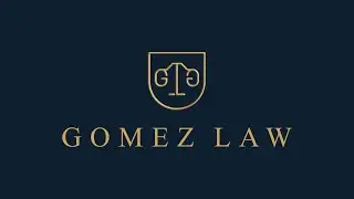 Welcome to Gomez Law, APC: A Modern Real Estate, Probate, & Estate Planning Law Firm | Los Angeles