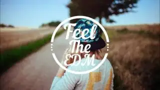 Urban Contact - Sorry (ft. Lisa Pac)