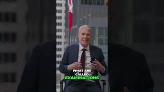 Ontario&rsquo;s Civil Justice Revolution: The Biggest Legal Overhaul in 100 Years