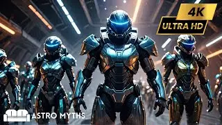 Galactic Reckoning | Humanity Faces Ancient Alien Threats | HFY | Best Sci-Fi Stories