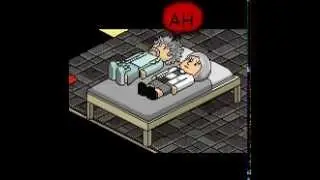 Trailer HabboES