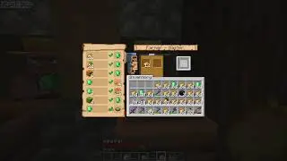 10 Month Project Ending Today! - 5000 Day Forever World!