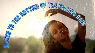 Listen to the Rhythm of the falling Rain (Dolby sound) Cliff Richard,original song was by Cascades