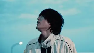 Goodie Bag - Ace (Official Music Video)