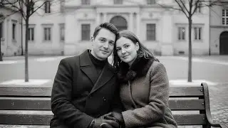 The Most Beautiful Love Songs Of The 70s 💝 Vintage Love Songs 🎶 Soft and Romantic