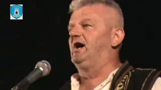 7.  dio  Veče folklora Kožuhe 2017
