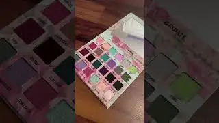 Blend Bunny Sugar & Grunge Update - Is this a dud??
