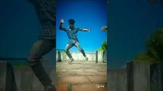 #shorts Karnan | Manjanathi Puranam #dhanush