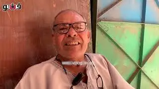 الجدران والسراديب ترفض النسيان.. بيت ريا وسكينة في حي اللبان يتحول من مسرح لأبشع جرائم القرن