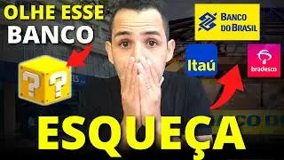 PAGA DIVIDENDOS MENSAIS em 2023 e MELHOR RETORNO ENTRE OS BANCOS | BEES3 e BEES4 DIVIDENDOS