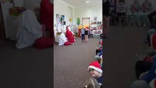 M&Scaron; Kobyly - Mikul&aacute;&Scaron; 2018 02
