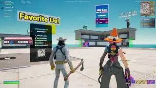 Enjoy the live i play all type of game     #playingwWithviewers