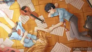 Beenie Man - King Of The Dancehall | Nightcore