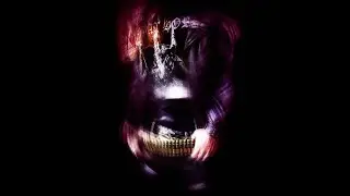 ETERNAL MAJESTY (Black Metal) - Black Metal Excommunication (FULL ALBUM)