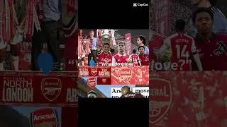 london is red