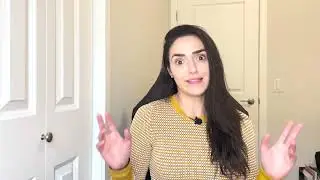 TEA BURN REAL CUSTOMER REVIEW 2022  See my honest review of tea burn 2022  Does tea burn work