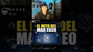 TU AMIGO EL QUE SABE DE TODO: