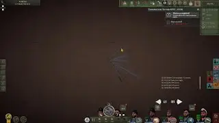 UBOAT Ps5: First Wolfpack Attack On Convoy