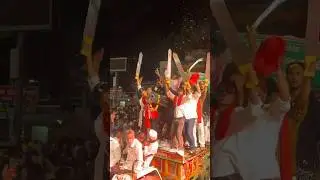 Haider ki talwar \ tup juloos #eidmiladunnabi#12rabiulawal#haider#juloos#shorts#viral#2025#trending