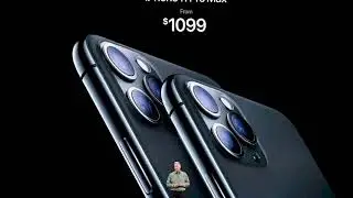 Apple to release iOS 14 without anti-tracking feature