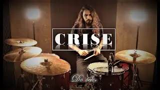 Crise | Dorock