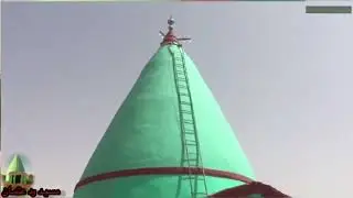 (#قصيد_القوم) القائمين فاتً اوقاتهم و اهل التهليل يا حليل جلساتُهم / ابناء الشبخ محمد ود عتمان
