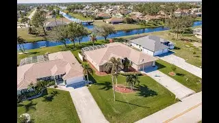 712 Boundary Blvd Rotonda West, FL | ColdwellBankerHomes.com