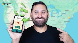 Results on Google Maps vs. Other Marketing Channels