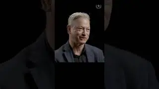 Ron Howard Casted Gary Sinise after Tom Hanks Recommended Him