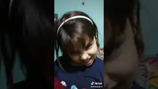 Chhoti Singh new virel tik tik video,raja aise kahe dekha Tara ho