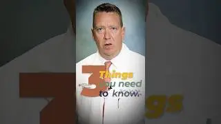 Colorectal Cancer Awareness Month