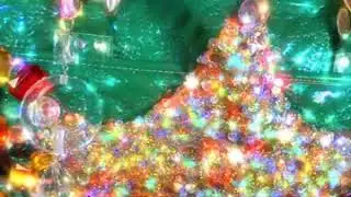 Mermaid Sequin Tote Bag