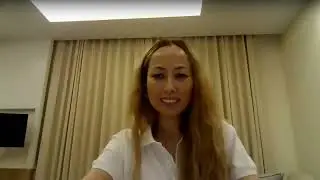 Самые высокие выплаты в Success Together Маркетинг план.Доход от 1000$ до 1 млн$