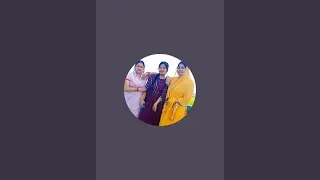 Rani devi vlogs 8851 is live