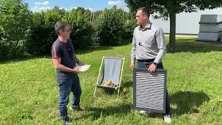 #sonnenschutz #beschattung #polycarbonate #regionaleunternehmen #regiolanda #regionales