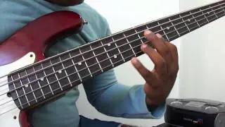 Frank Negr&atilde;o - EU TE AMO - Song of Chico Buarque and Tom Jobim