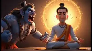 Har har Mahadev 