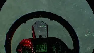 PLAYSTATION ADDICT'S live A FACEBOOK group VR ACE combat
