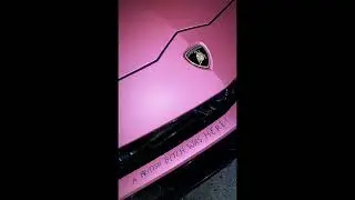 Don Toliver Type Beat ~ Lambo